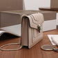 OZ - BGL Bags - 217