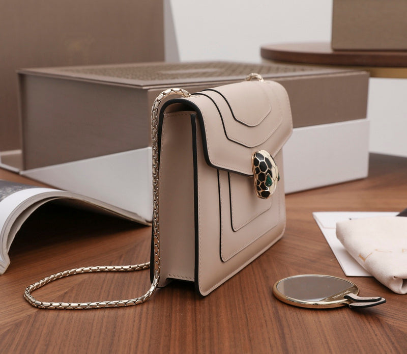 OZ - BGL Bags - 217