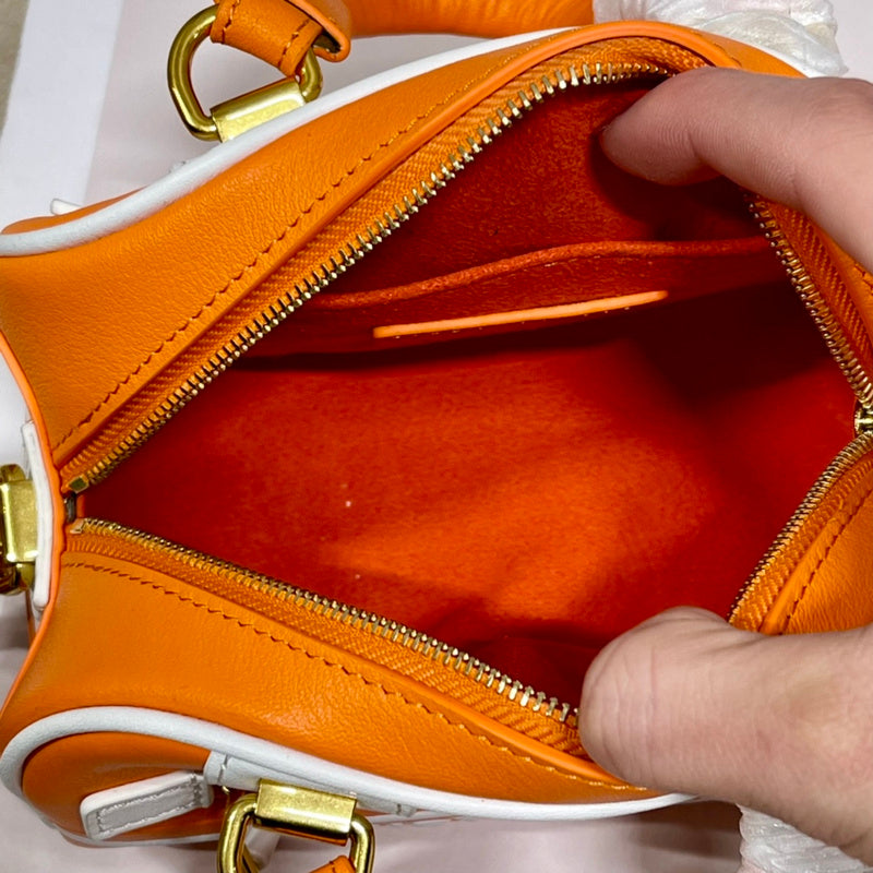 Ozarra - DOR Bags - 1053