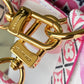 Fashion Lu-Vi bags - 3968