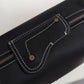 Ozarra - Dir Bags - 1541