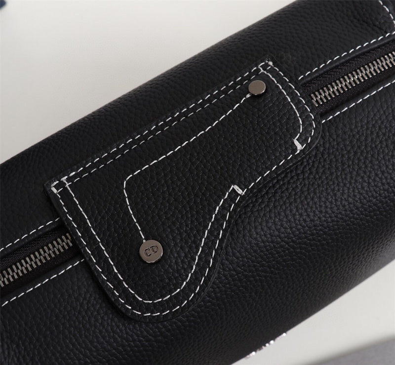 Ozarra - Dir Bags - 1541