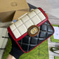 Ozarra - GG Bags - 567