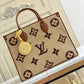 PHALO - LOV Bags - 745