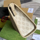 Ozarra - GCI Bags - 4477