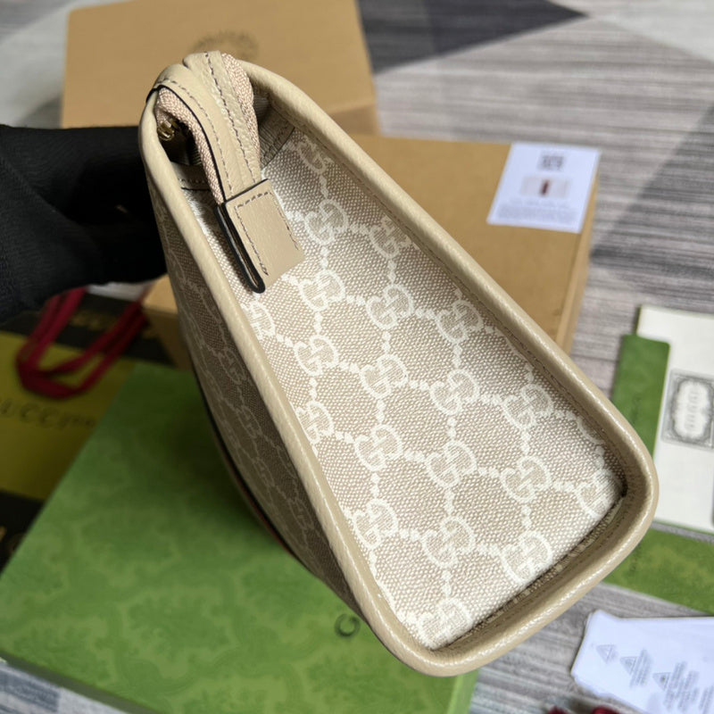 Ozarra - GCI Bags - 4477
