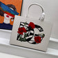 Ozarra - DG Bags - 046