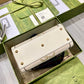 OZ - GCI Bags - 2217