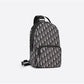 Ozarra - DOR Bags - 986