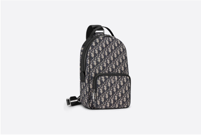 Ozarra - DOR Bags - 986