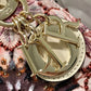 Ozarra - DOR Bags - 1083