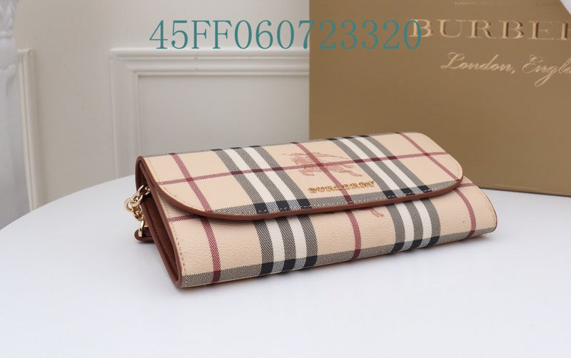 Ozarra Fashion -BBR Bags - 727