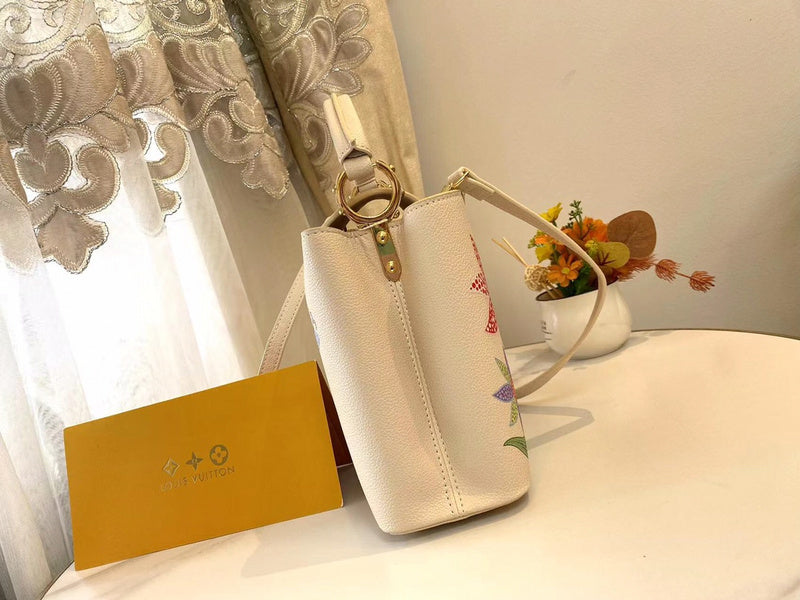 Ozarra - GUKI Women Bags - 1520