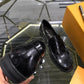 Ozarra Luxury - LOV Men Shoes - 1922