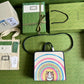OZ - GCI Bags - 1096
