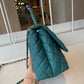 Ozarra - CHL Bags - 166