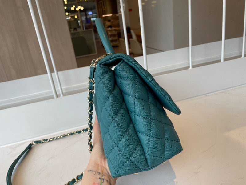 Ozarra - CHL Bags - 166