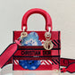 Ozarra - DOR Bags - 1453