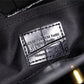 Ozarra Fashion Lu-Vi bags - 10441
