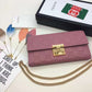 BAB - GCI Bags - 578