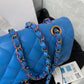 Ozarra - CHL Bags - 395