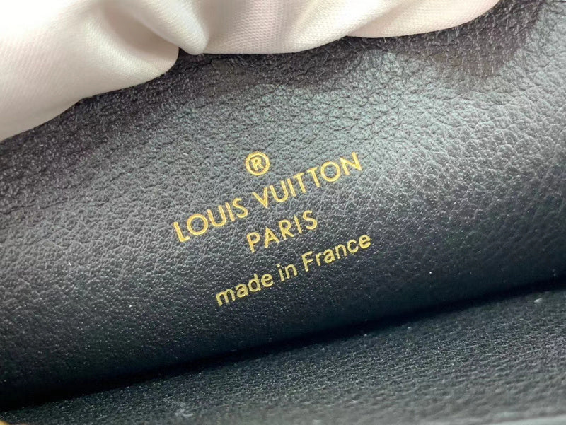 Fashion Lu-Vi bags - 2979