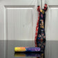 Fashion Lu-Vi bags - 2658