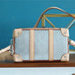 Ozarra Fashion Lu-Vi bags - 10272