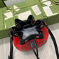 Ozarra - GCI Bags - 4962