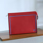 Ozarra Fashion Lu-Vi bags - 11105