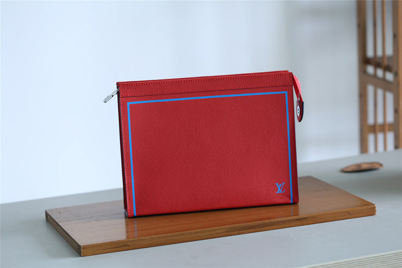 Ozarra Fashion Lu-Vi bags - 11105