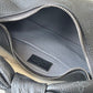 Fashion Lu-Vi bags - 4812