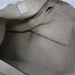 Ozarra - GCI Bags - 4061