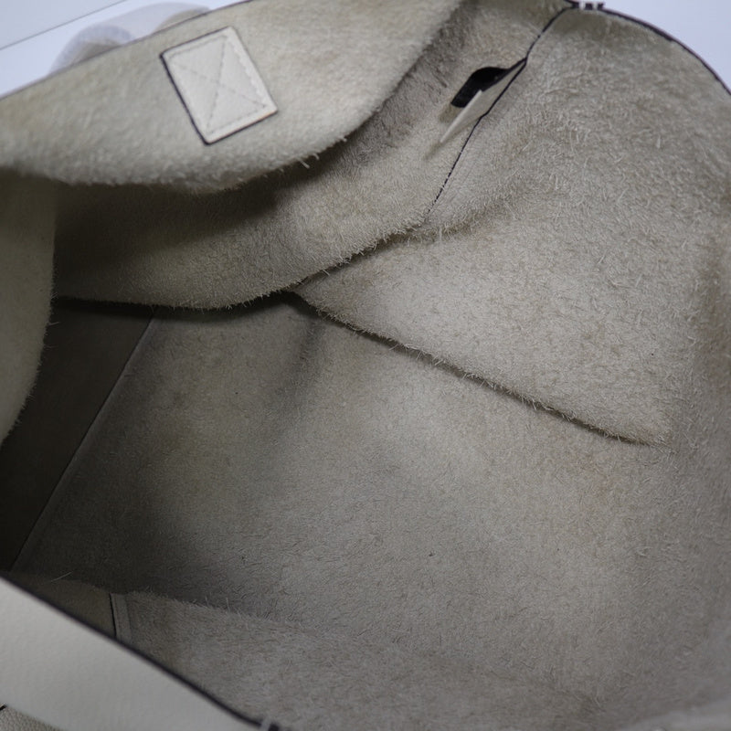 Ozarra - GCI Bags - 4061