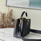Fashion Lu-Vi bags - 5155