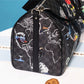 Ozarra Fashion Lu-Vi bags - 11296