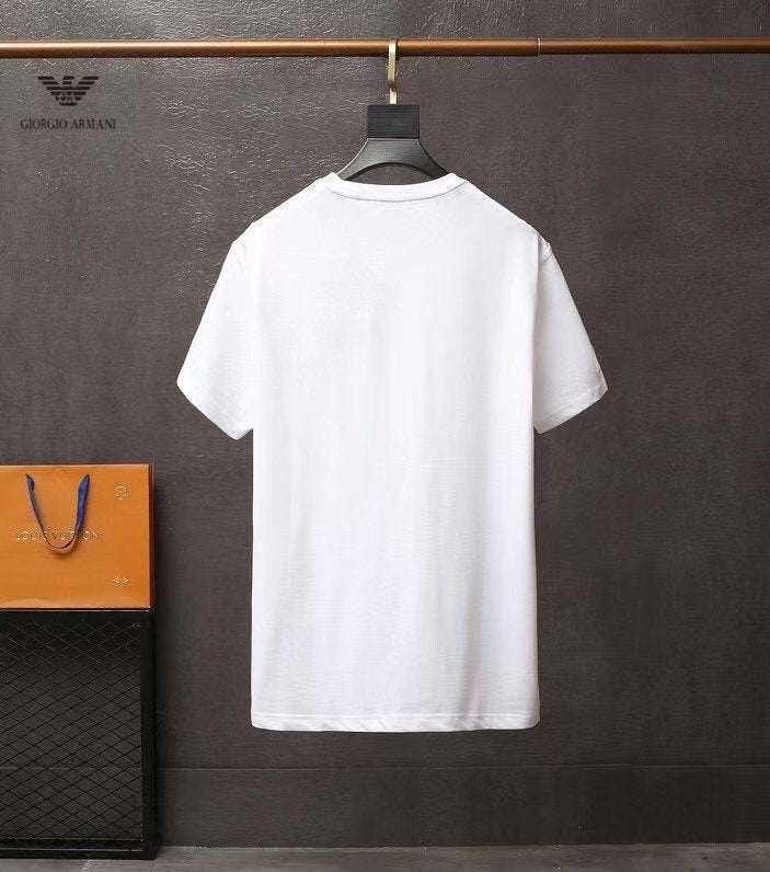 Fashion Lu-Vi bags - 3822