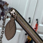 Fashion Lu-Vi bags - 2890