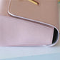 Ozarra - LUV Bags - 546