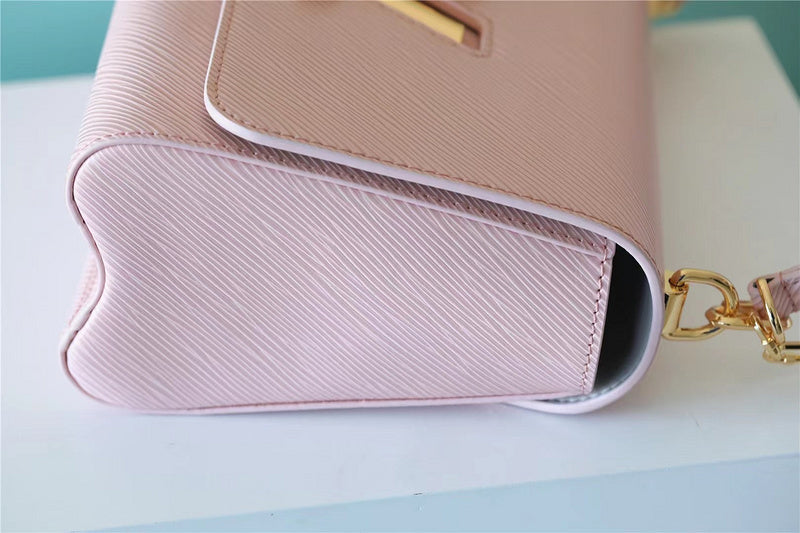 Ozarra - LUV Bags - 546