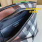 Ozarra Fashion -BBR Bags - 068