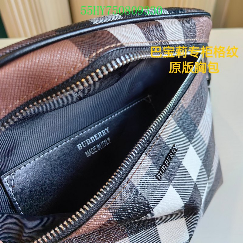 Ozarra Fashion -BBR Bags - 068