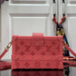 Fashion Lu-Vi bags - 2472