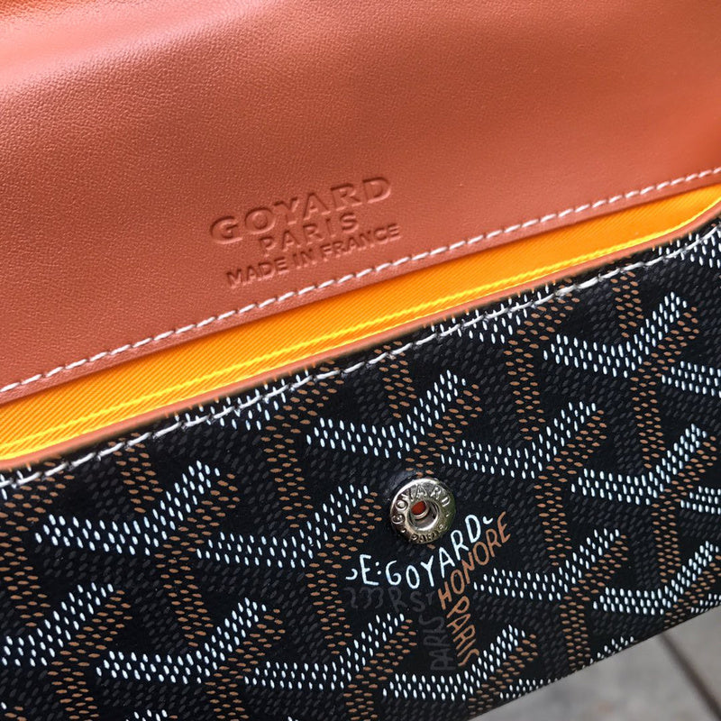 Ozarra - GOD Bags - 911