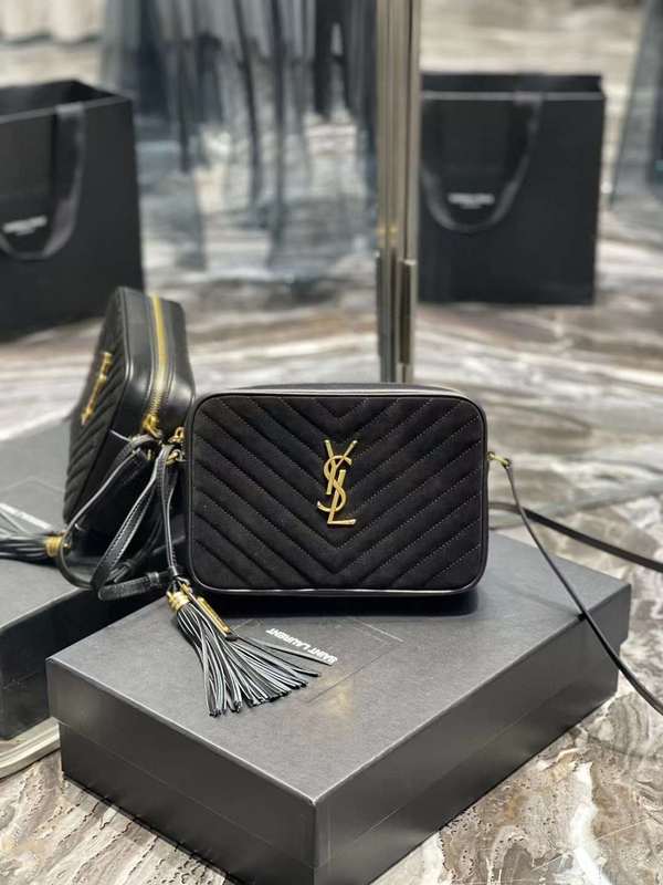 Ozarra - SLY Bags 565