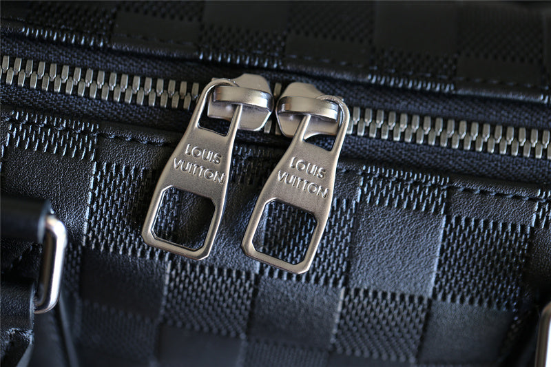 Ozarra Fashion Lu-Vi bags - 9832