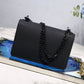 Ozarra - DOR Bags - 1208