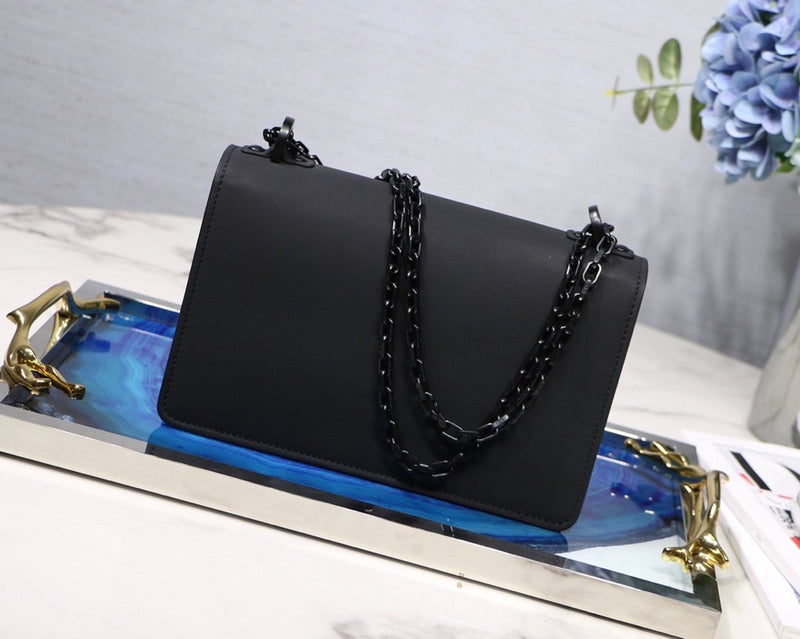 Ozarra - DOR Bags - 1208