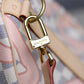 Ozarra Fashion Lu-Vi bags - 9446