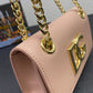 Ozarra - DG Bags - 175